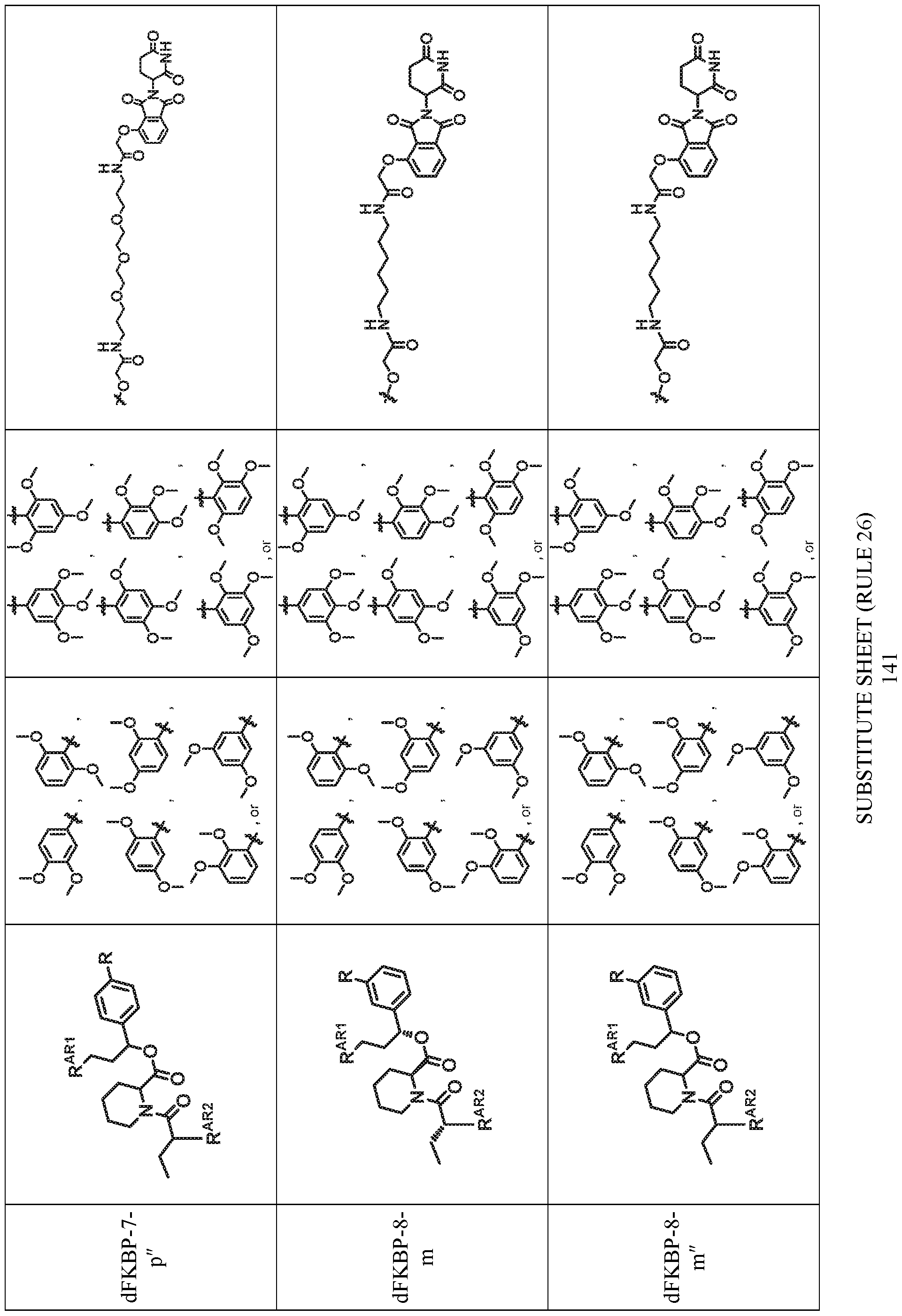 Figure imgf000142_0001