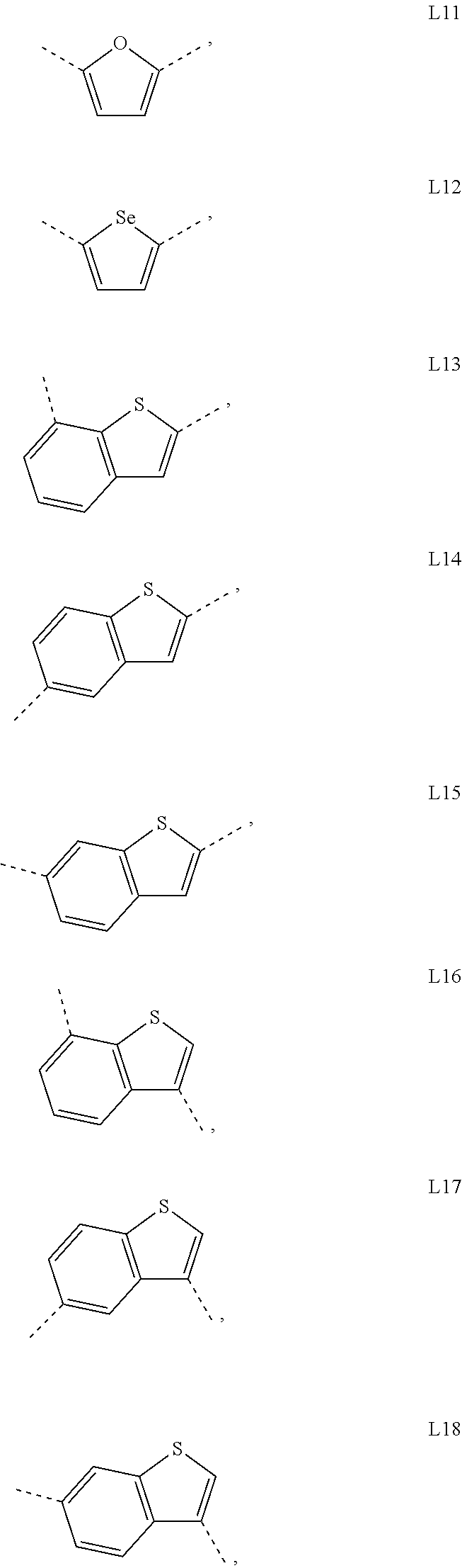 Figure US10135006-20181120-C00006
