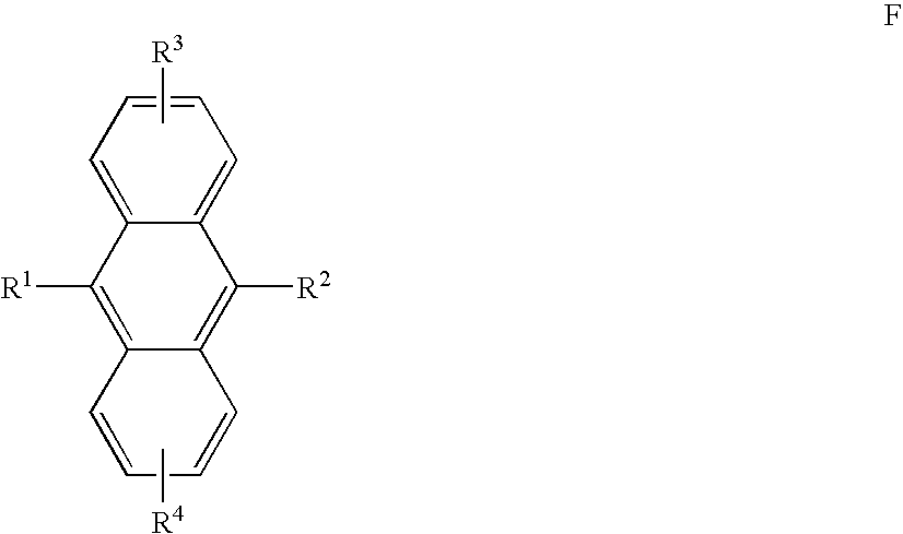 Figure US20070252521A1-20071101-C00047