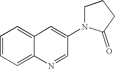 Figure US06867298-20050315-C00052