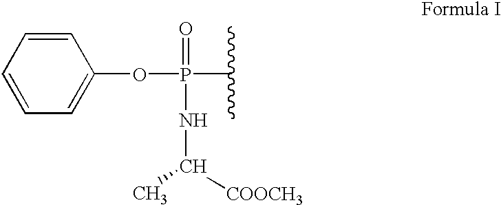 Figure US20020151519A1-20021017-C00016