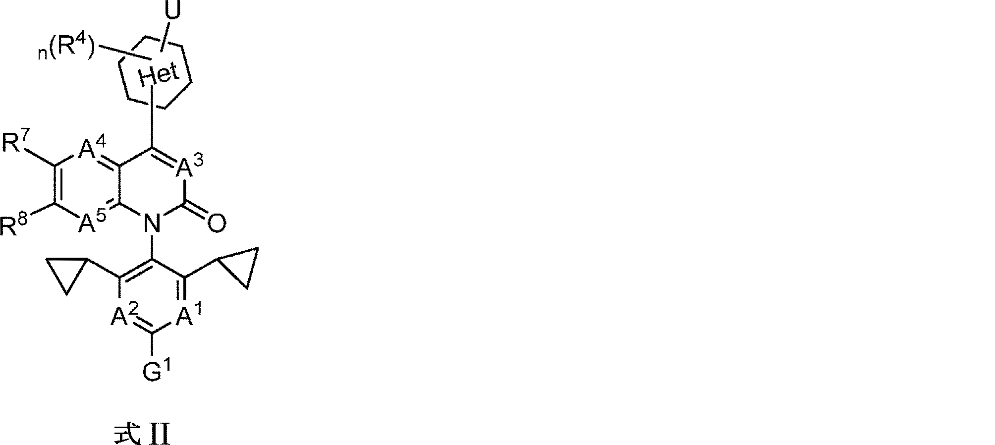 Figure 2022525247000182