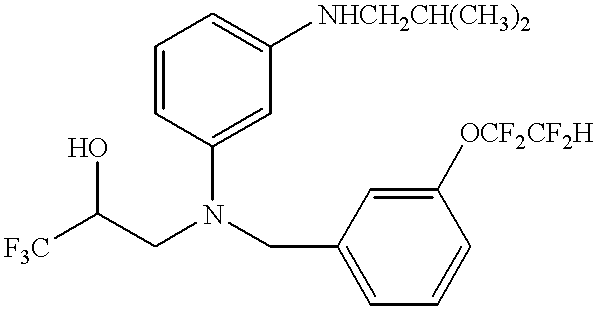 Figure US06451823-20020917-C00140