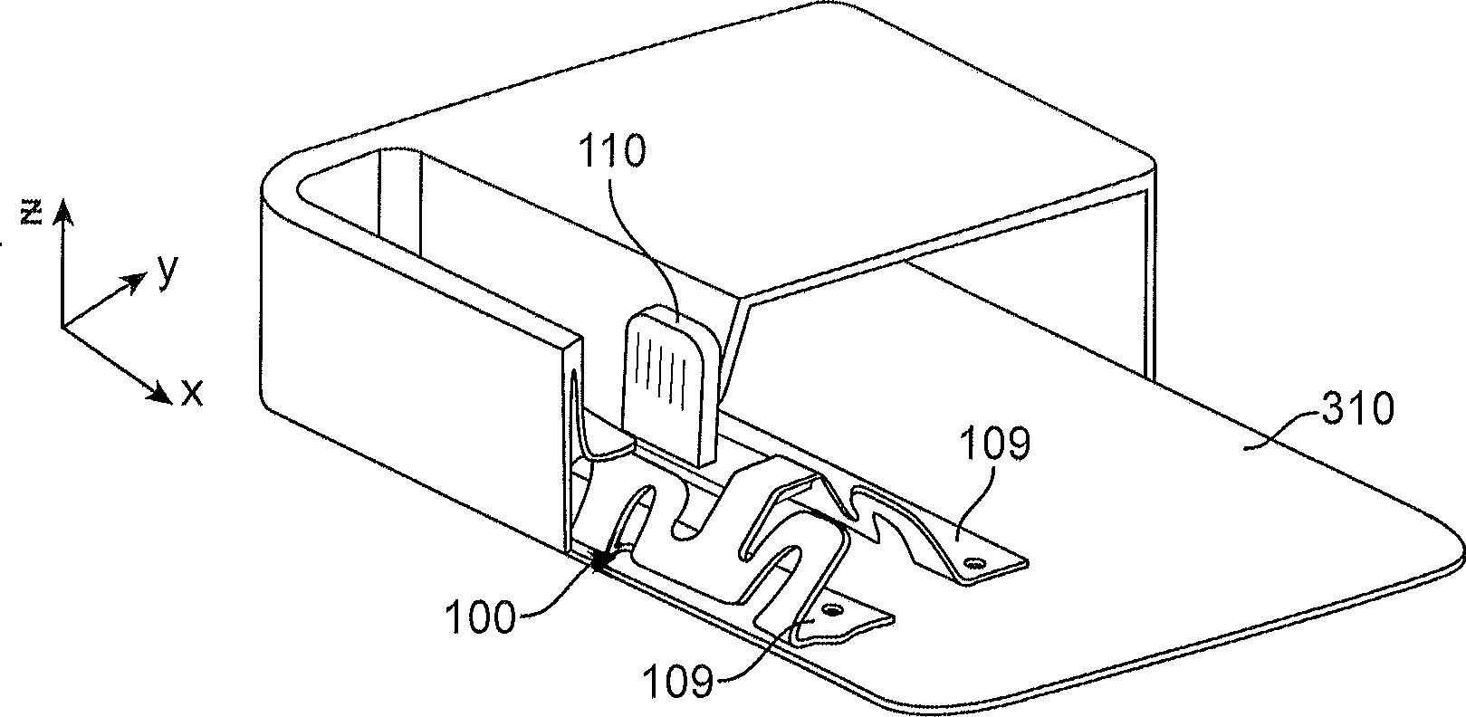 Figure DE102013205938A1_0001