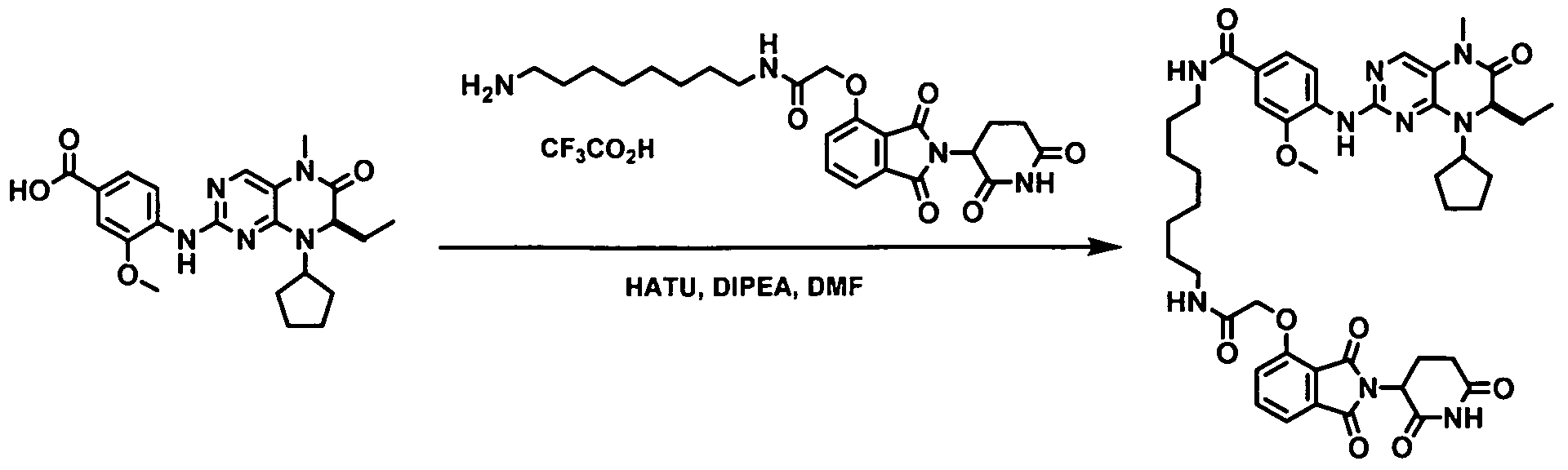 Figure imgf000185_0001