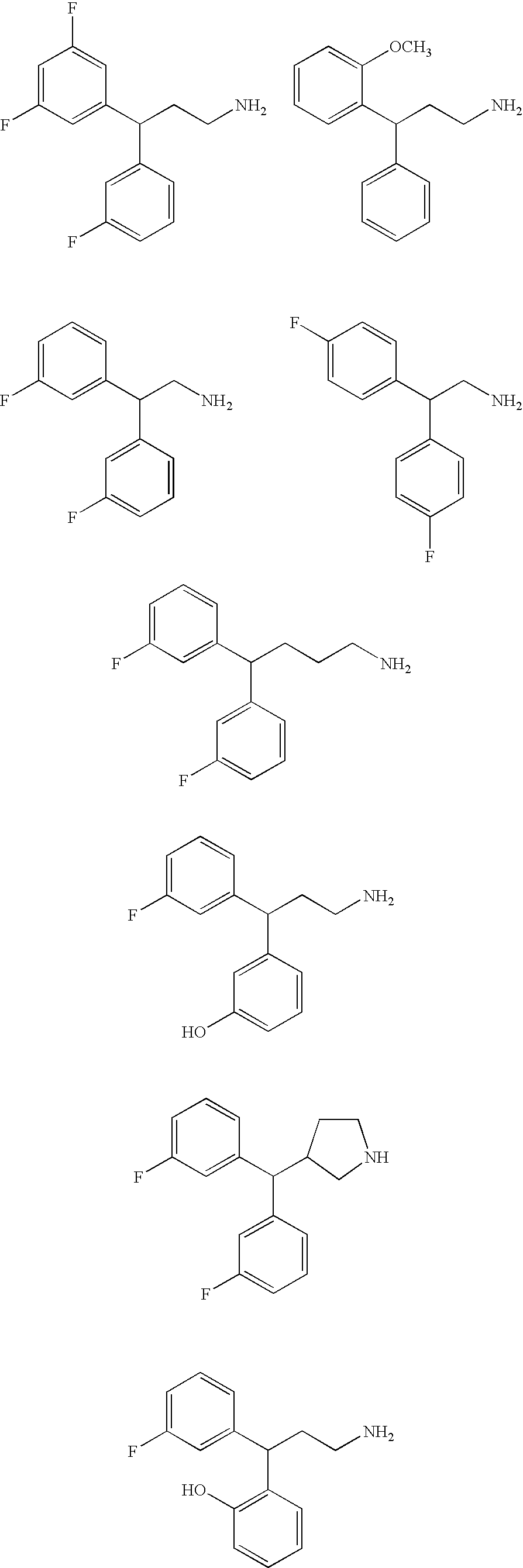 Figure US20050282859A1-20051222-C00048