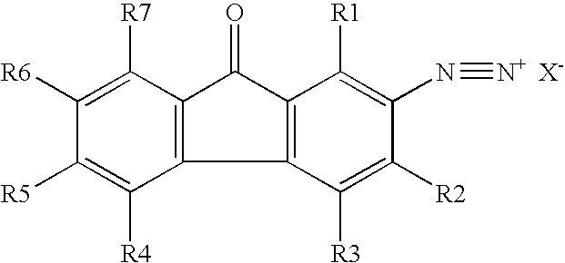 Figure US07935538-20110503-C00006
