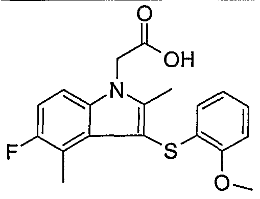 Figure imgf000040_0001