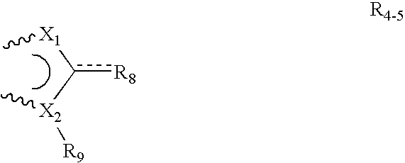 Figure US20090169636A1-20090702-C00005