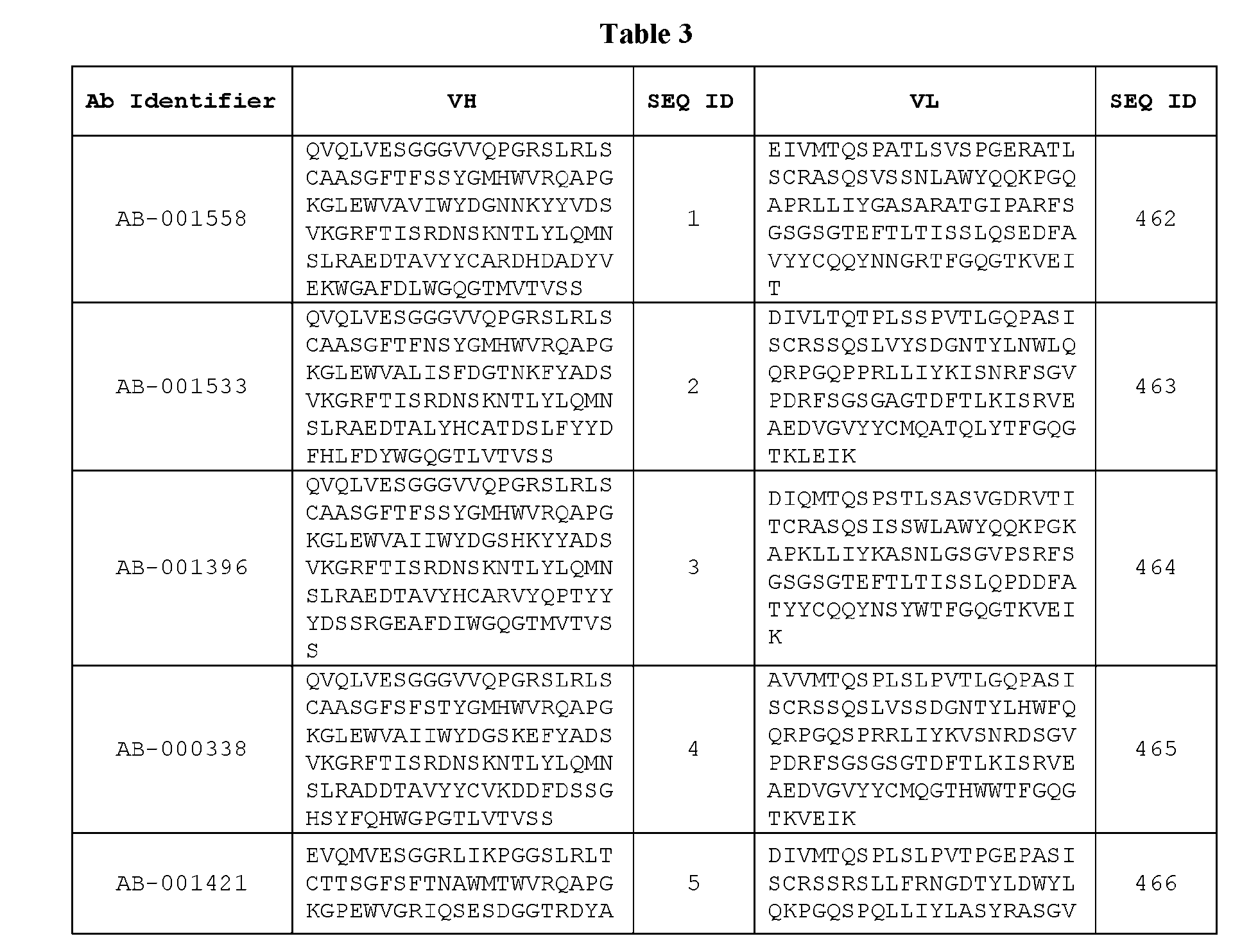 Figure imgf000026_0001