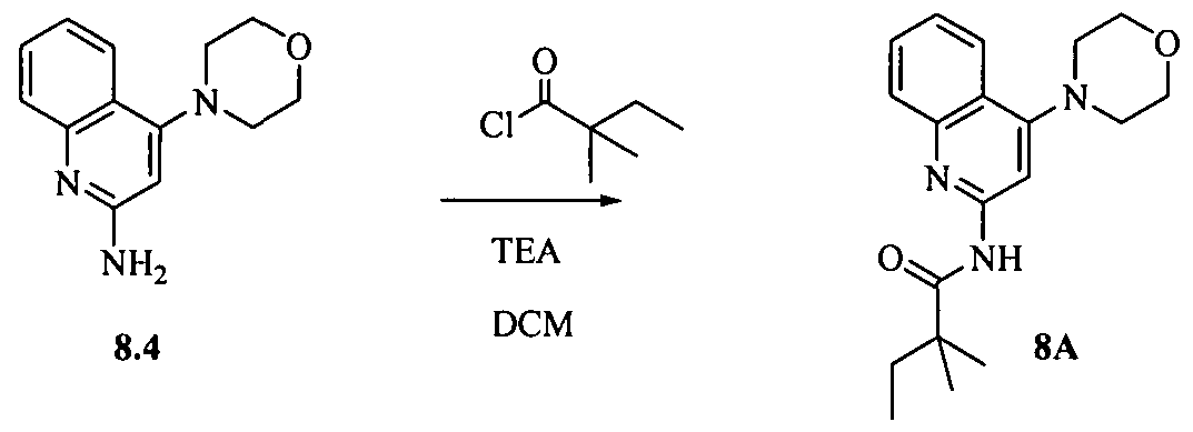 Figure imgf000097_0002