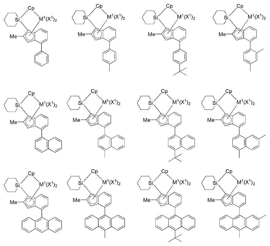 Figure 112016033194012-pat00006