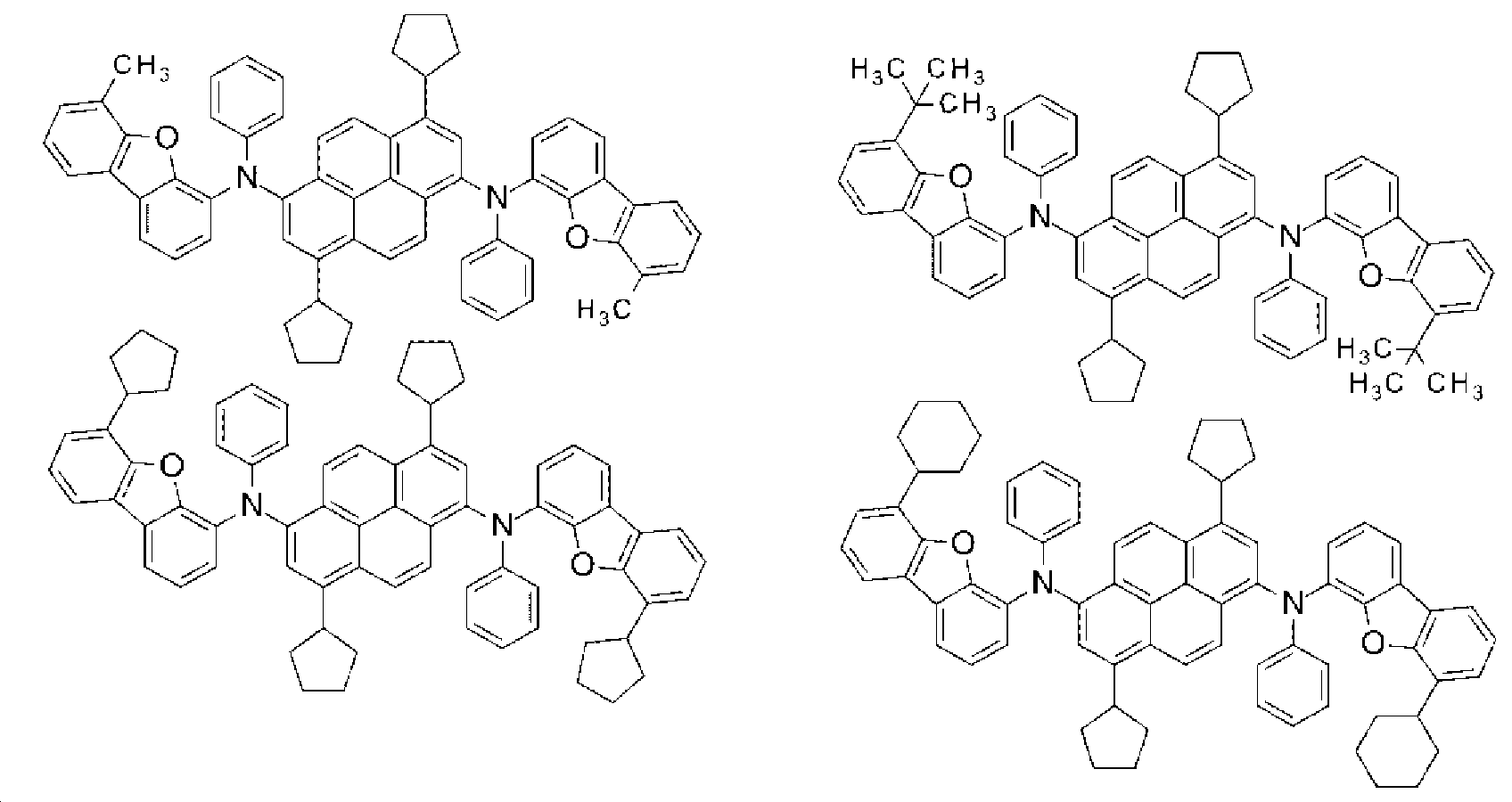 Figure 112014051031009-pct00060