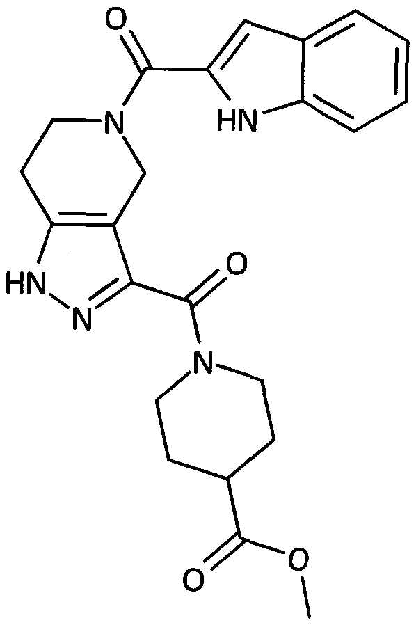 Figure imgf000173_0002