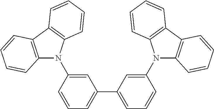 Figure US20160190485A1-20160630-C00138