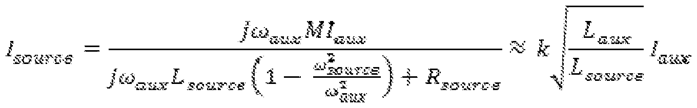 Figure imgf000056_0002