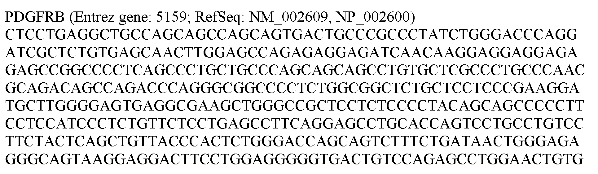 Figure imgf000101_0001