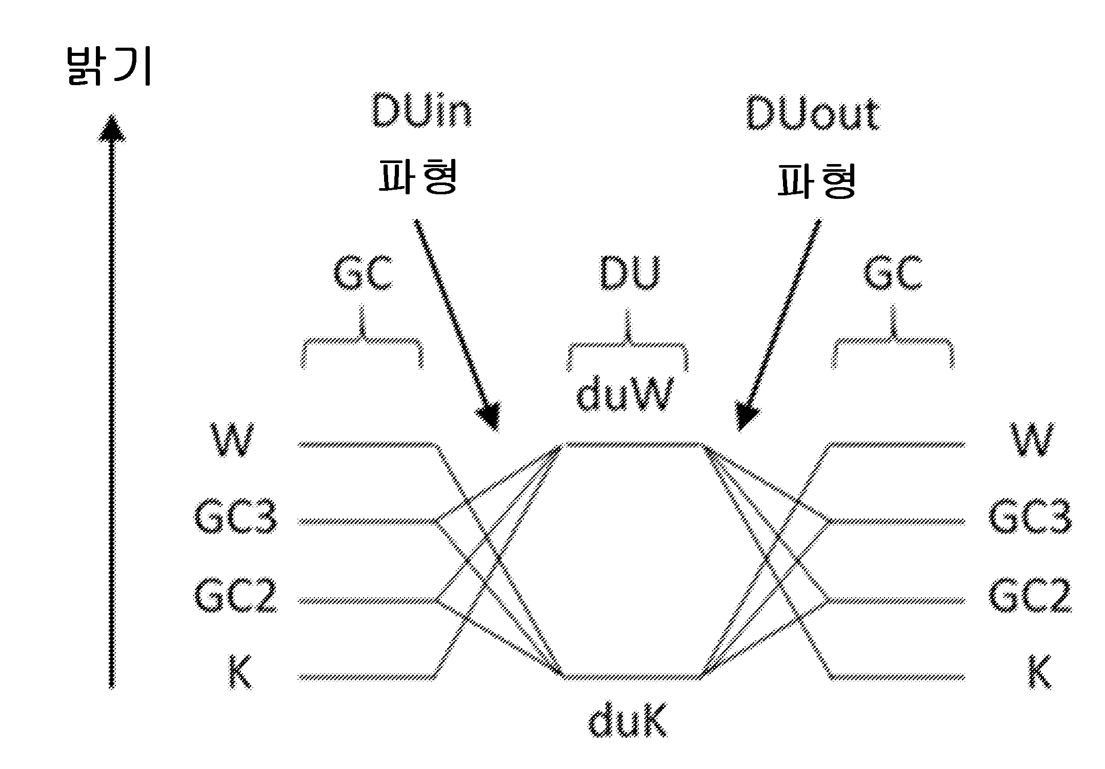 Figure P1020257004116