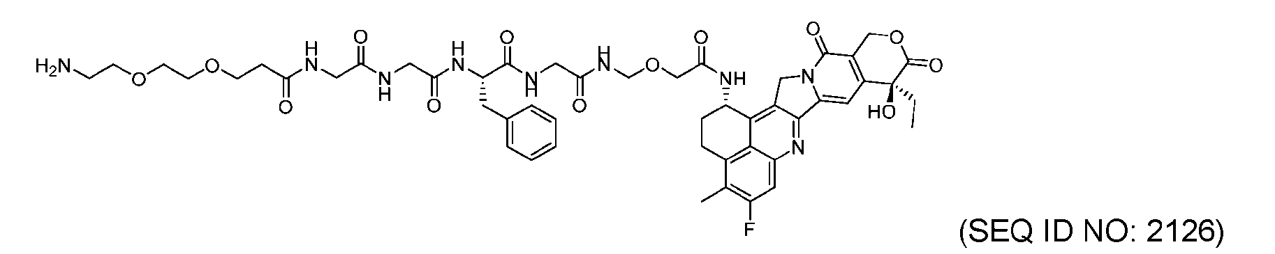 Figure imgf000226_0002