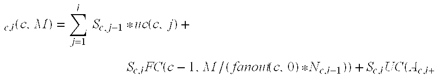 Figure US06334125-20011225-M00006