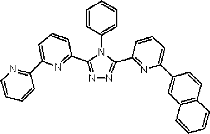 Figure FDA0000151380560000124