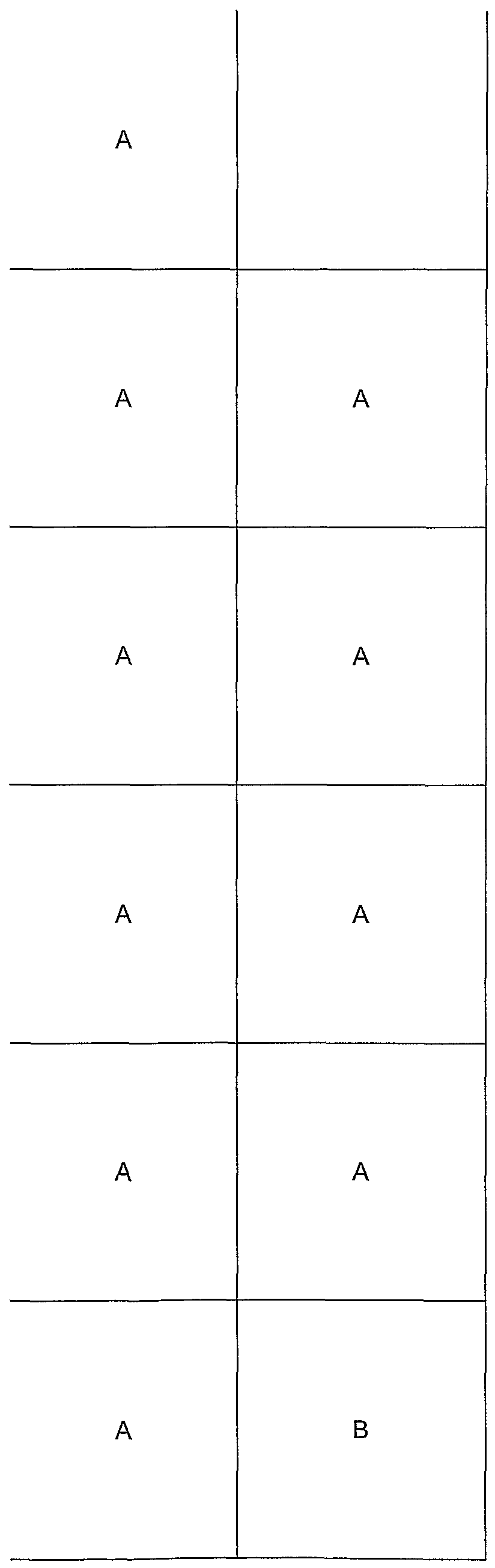 Figure imgf000154_0002