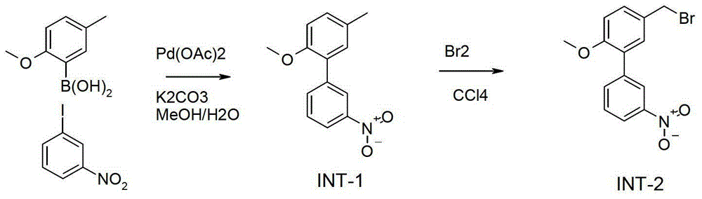 Figure BDA00003442018800541