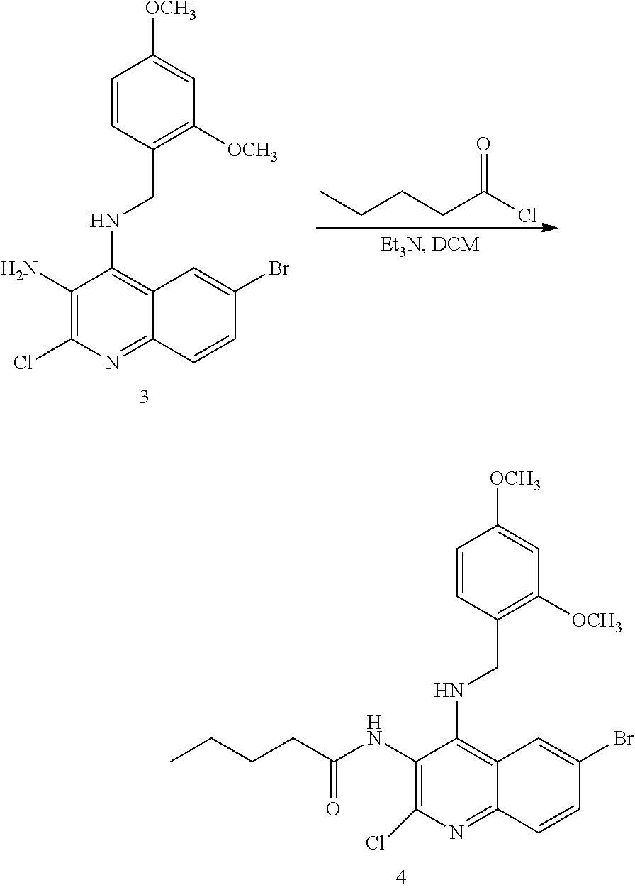 Figure US11400164-20220802-C00021
