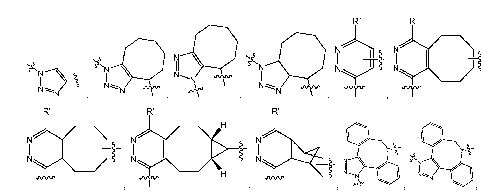 Figure imgf000064_0001