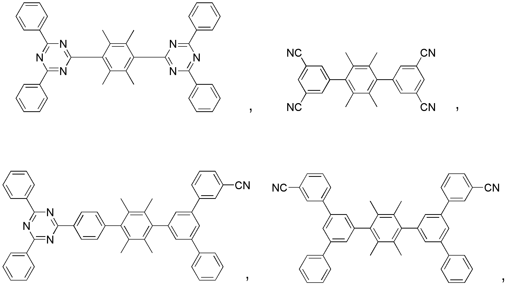 Figure 112016021502191-pat00005