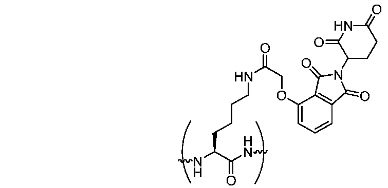 Figure 2023107892000024