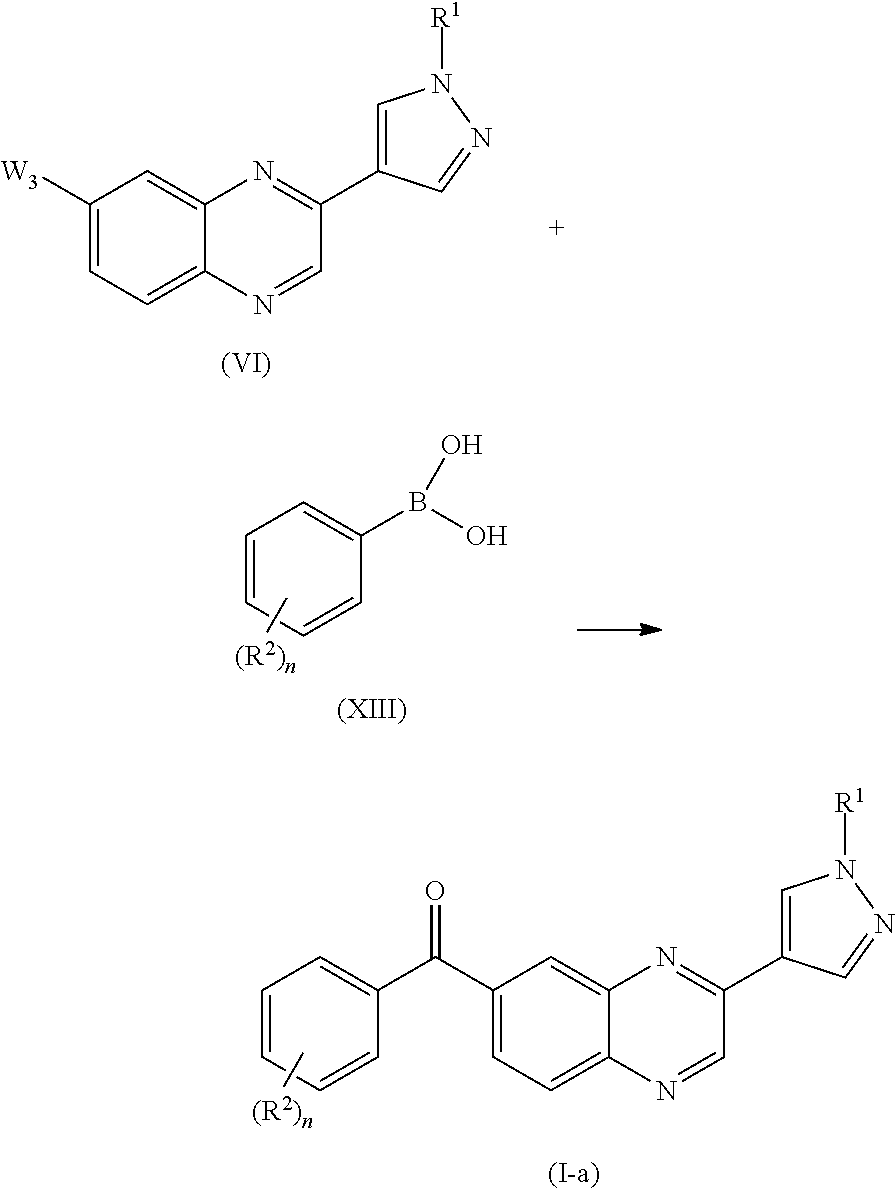Figure US09856236-20180102-C00050