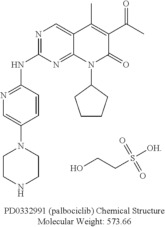 Figure US20150320754A1-20151112-C00056