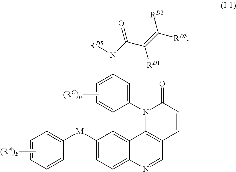 Figure US10000483-20180619-C00301