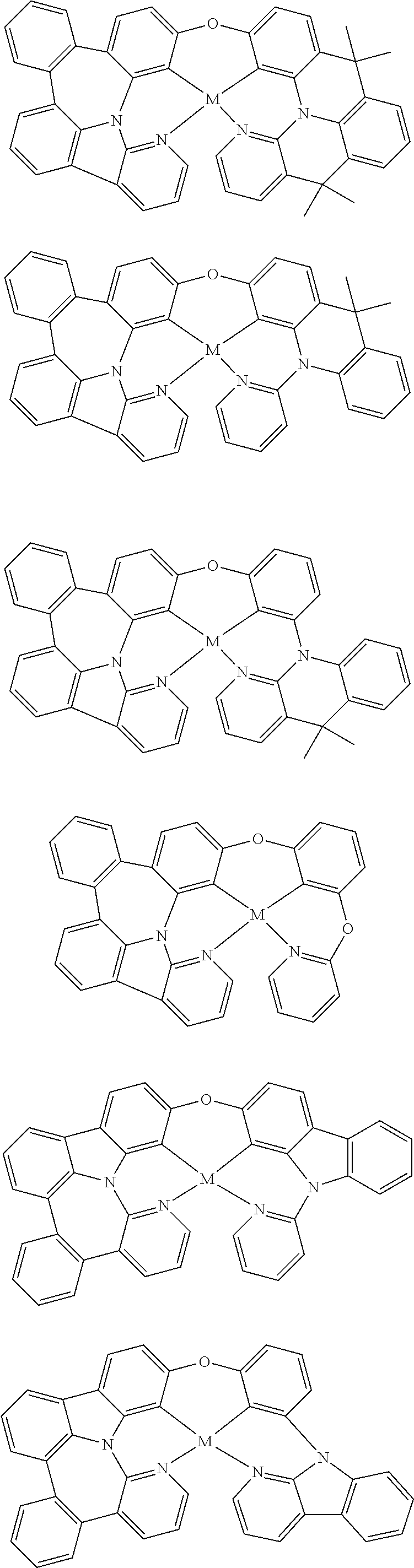 Figure US10177323-20190108-C00171