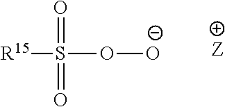 Figure US20110257062A1-20111020-C00004