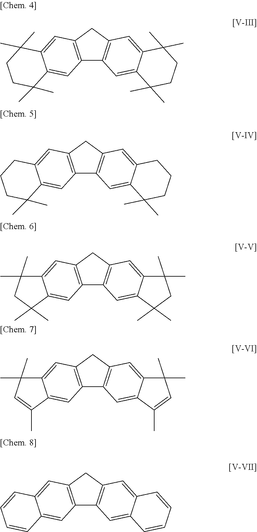 Figure US11964447-20240423-C00004