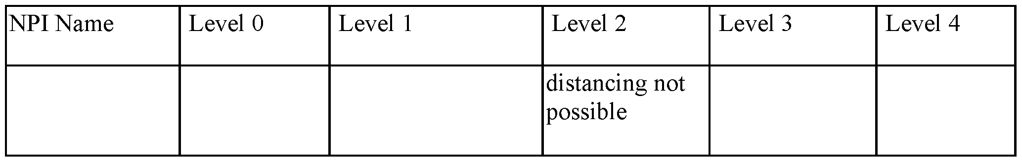 Figure imgf000018_0002