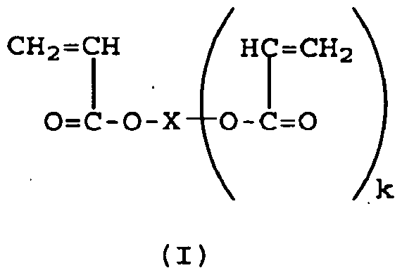 Figure imgf000035_0001