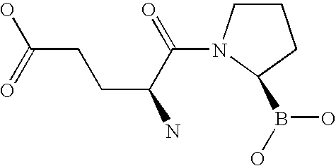Figure US20060063719A1-20060323-C00010