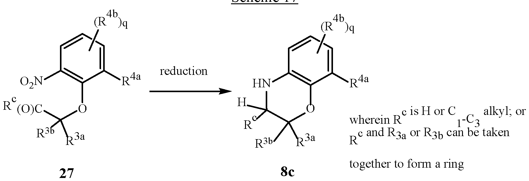 Figure imgf000073_0001