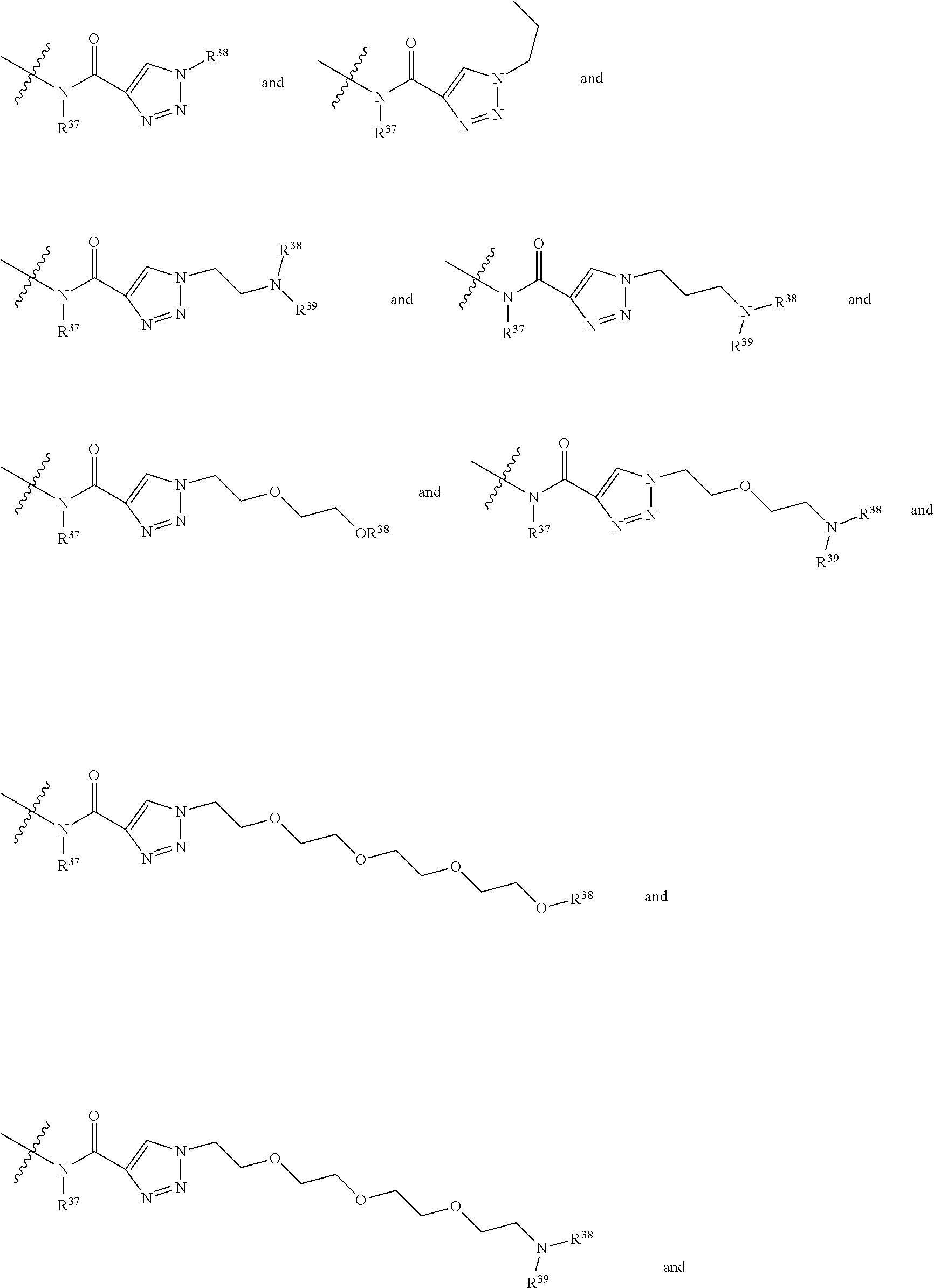 Figure US08889868-20141118-C00032