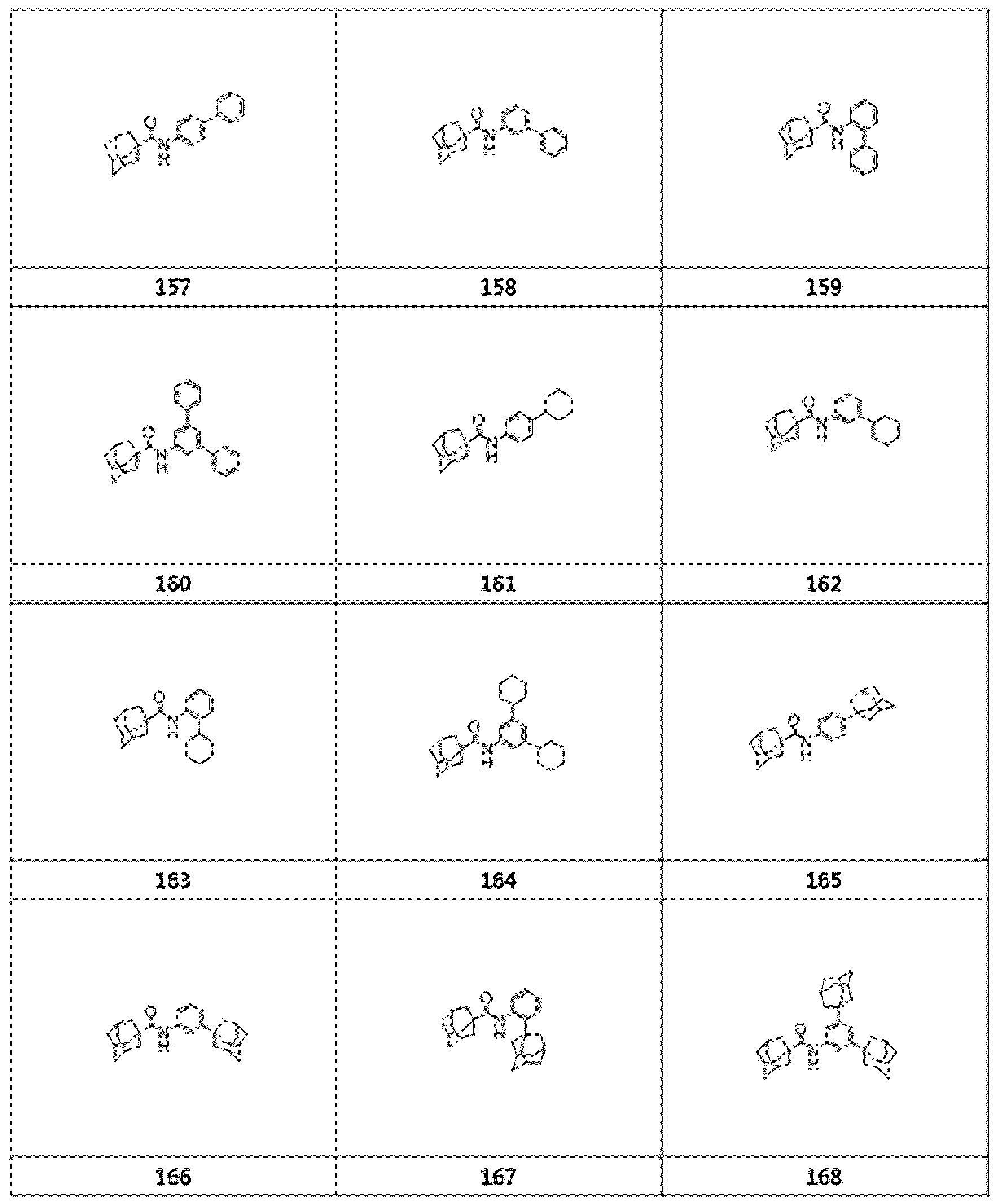 Figure PCTKR2022009406-appb-I000063