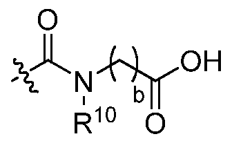 Figure imgf000140_0004