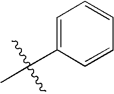Figure US06867300-20050315-C00124