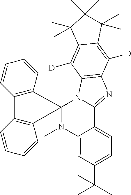 Figure US09831446-20171128-C00195