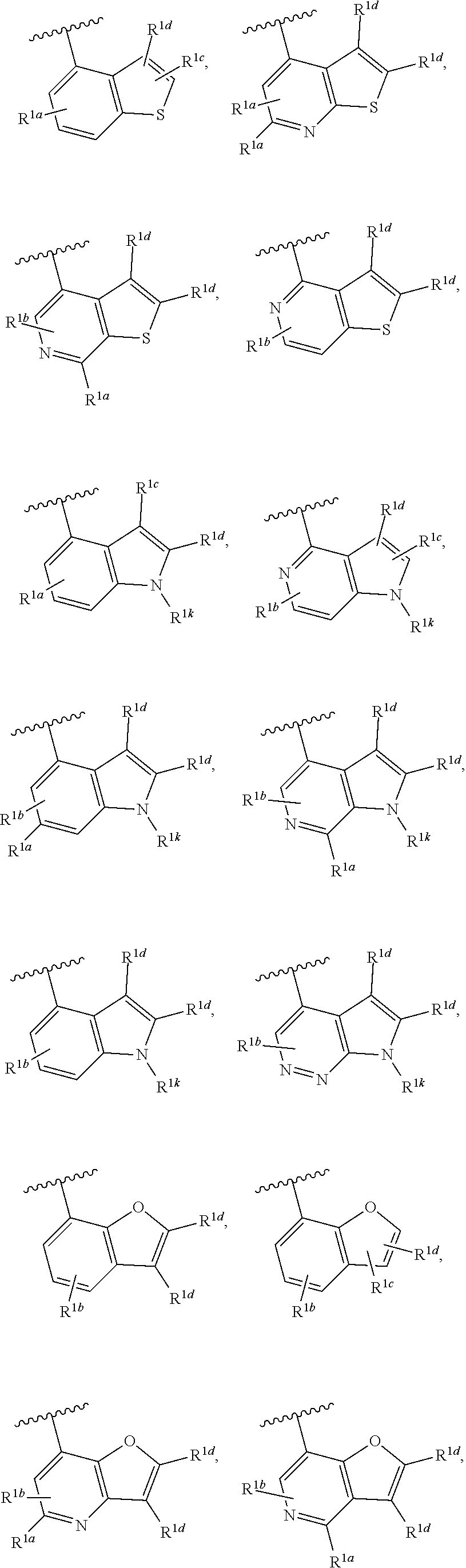 Figure US20220363671A1-20221117-C00193
