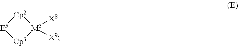 Figure US09169333-20151027-C00004