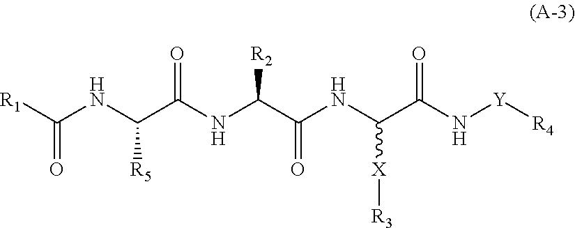 Figure US09993460-20180612-C00031