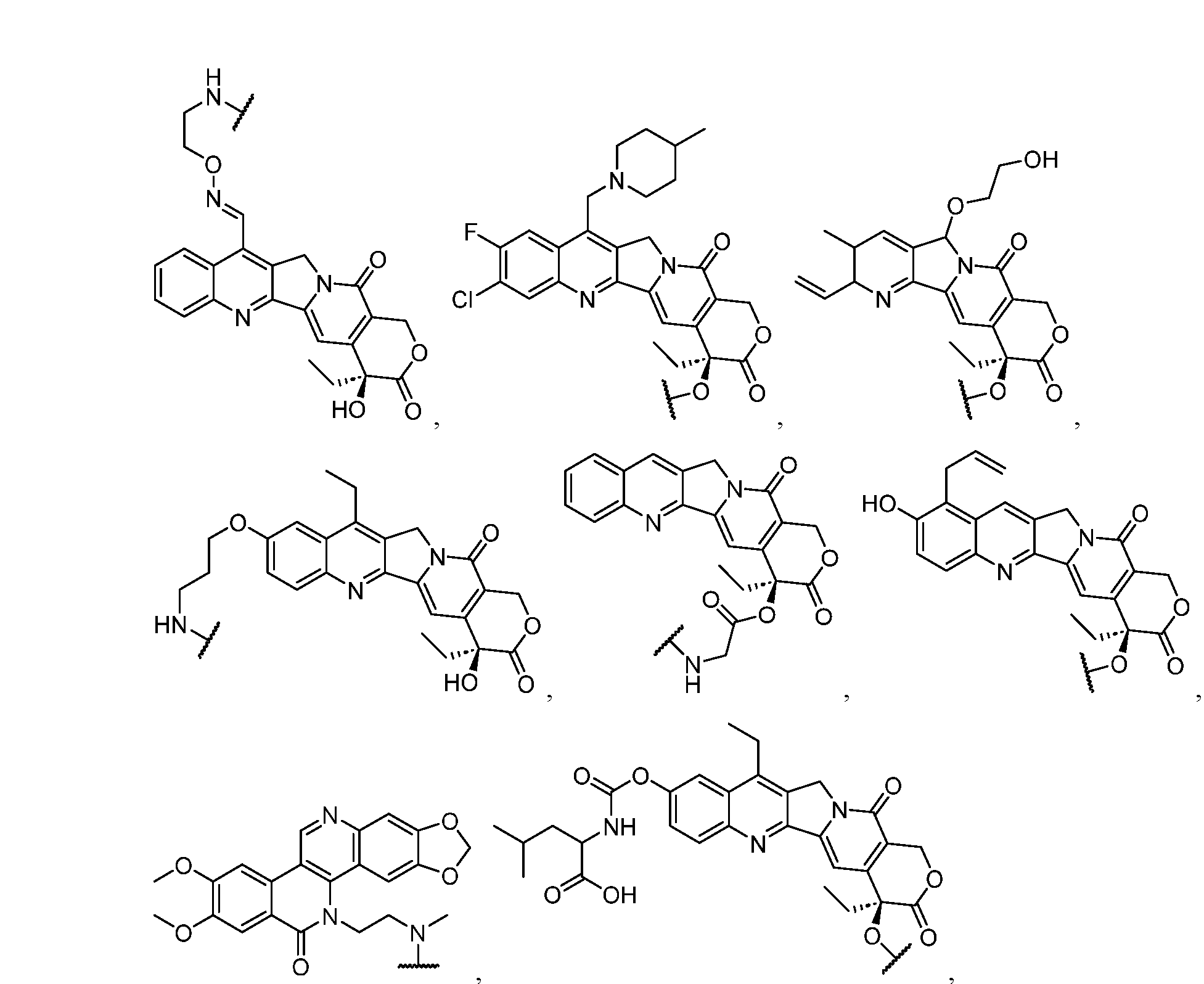 Figure imgf000281_0001